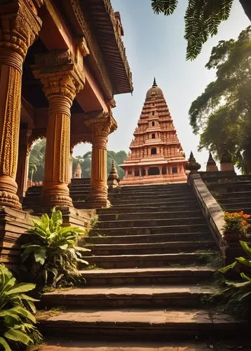 gopura,asgiriya,bodhgaya,bhubaneshwar,chhatri,kandaswamy,khajuraho,beomeosa temple,anjuna,tanjore,indian temple,muniswamy,mahavihara,dharmasthala,dharmachakra,madhwa,amarkantak,mahabalipuram,achankovil,tirthankaras,Photography,Artistic Photography,Artistic Photography 09