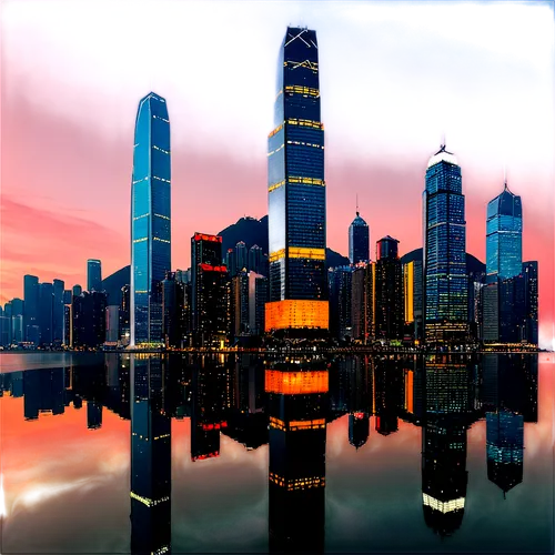 chongqing,shanghai,tianjin,nanjing,pudong,shenyang,zhengzhou,hong kong,huangpu river,hongkong,wuhan''s virus,hk,haikou city,xiamen,tall buildings,china,skyscrapers,kaohsiung city,dalian,chinese background,Photography,Fashion Photography,Fashion Photography 25