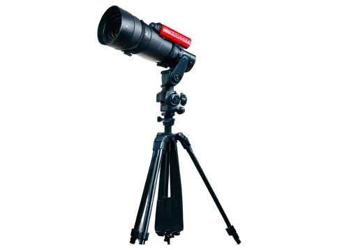 manfrotto tripod,600mm,camera tripod,tripod ball head,portable tripod,canon speedlite,spotting scope,photo equipment with full-size,tripod head,telephoto lens,telescope,canon ef 75-300mm f/4-5.6 iii,theodolite,photography equipment,mini tripod,tripod,teleconverter,site camera gun,astrophotography,monocular,Art,Classical Oil Painting,Classical Oil Painting 18