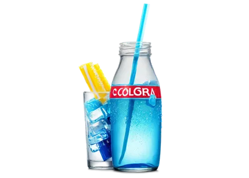 colloid,collix,colored straws,colloidal,colgate,olor,ecolab,coolant,coolants,coler,colorimetric,colori,clorox,cocola,color background,collagen,toothbrushes,colocolo,biocides,collon,Conceptual Art,Fantasy,Fantasy 21