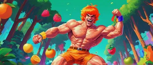 easter background,spring background,easter banner,april fools day background,happy easter hunt,dragonball,takikomi gohan,springtime background,son goku,goku,king coconut,muscle man,easter theme,conker,summer background,chestnut röhling,easter festival,garden of eden,painting easter egg,forest man,Unique,Pixel,Pixel 04