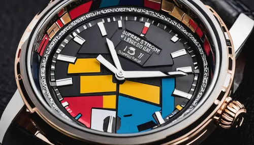 swatch watch,swatch,men's watch,mechanical watch,harlequin,chronometer,chronograph,mondrian,analog watch,tudor,male watch,open-face watch,wristwatch,rubik's cube,wrist watch,rubik,weineck cobra limited edition,mechanical puzzle,rolex,timepiece,Art,Artistic Painting,Artistic Painting 46