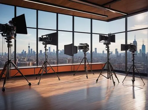 scene lighting,teleprompters,filming equipment,citytv,cinematographers,scenically,panoramas,video production,videoviews,skyboxes,tvland,microstock,film production,videographers,reelviews,filmproduktion,rental studio,webcasting,photo equipment with full-size,photography studio,Illustration,Retro,Retro 09