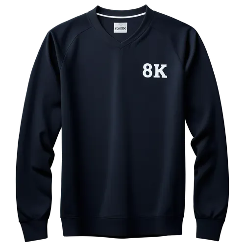 long-sleeve,long-sleeved t-shirt,sweatshirt,apparel,knitting clothing,k3,letter k,kr badge,sweden sek,tk badge,online store,kaki,k7,sports jersey,kgs ruble,navy blue,bkh,ordered,workwear,purchase online,Photography,General,Realistic