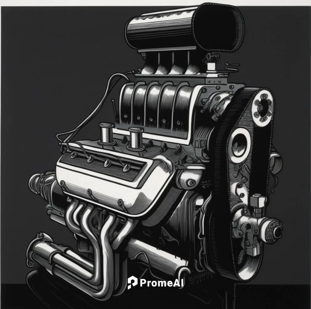 car engine,automotive engine part,truck engine,mercedes engine,race car engine,internal-combustion engine,4-cylinder,automotive engine timing part,8-cylinder,engine,bmw engine,engine block,motor,engin