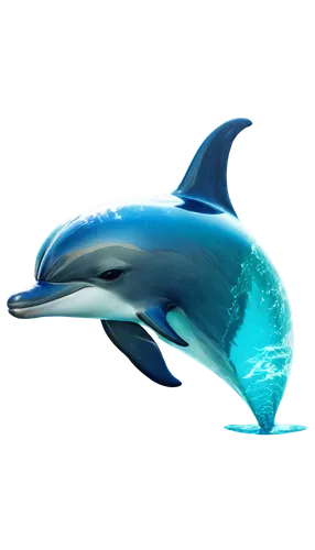 dolphin background,dolphin,porpoise,bottlenose dolphin,dauphins,the dolphin,cetacean,dusky dolphin,dolphins,northern whale dolphin,bottlenose dolphins,tursiops,delphin,dolphin swimming,oceanic dolphins,dolfin,flipper,ballenas,bottlenose,delphinus,Illustration,Realistic Fantasy,Realistic Fantasy 35