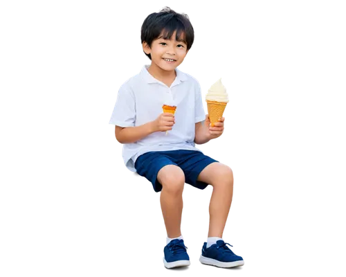 raviv,cones milk star,ice cream cone,shantanu,light cone,portrait background,image editing,photo shoot with edit,mishake,transparent background,hiroya,takuya,yuto,daehan,colored pencil background,kazushi,aglycone,mushake,photographic background,tomoki,Illustration,Retro,Retro 02