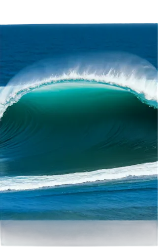 surfline,teahupoo,pipeline,backwash,surfrider,swamis,aikau,big wave,swells,barrelled,shorebreak,cutback,japanese waves,barrels,barreled,wave pattern,finless,mentawai,wedge,lowers,Photography,General,Sci-Fi