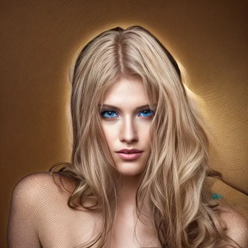 blonde woman,long blonde hair,blond girl,blond hair,artificial hair integrations,golden haired,blonde girl,blonde,british semi-longhair,blonde hair,cool blonde,retouching,blond,havana brown,retouch,photoshop manipulation,image manipulation,french silk,lace wig,mary-gold,Common,Common,Fashion