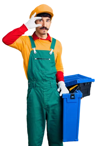 bin,luigi,garbage collector,waste collector,mario,janitor,plumber,scrap collector,rubbish collector,super mario,repairman,recycle bin,mario bros,compost,waste separation,tradesman,cleanup,aaa,waste container,aa,Art,Classical Oil Painting,Classical Oil Painting 26