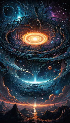 space art,the universe,universe,astronomy,spiral galaxy,galaxy collision,cosmic eye,planetary system,celestial bodies,scene cosmic,spiral nebula,astronomical,astral traveler,astronomers,starscape,supe