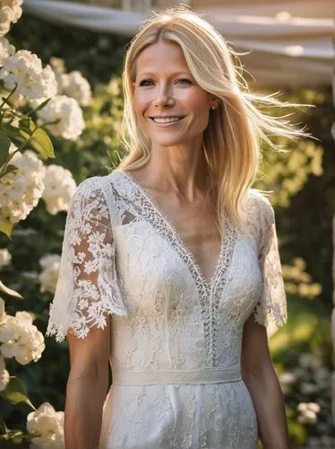 blonde in wedding dress,sun bride,wedding dresses,heidi country,wedding dress,bridal dress,bridal clothing,wedding gown,mother of the bride,country dress,trisha yearwood,wedding dress train,bridal jewelry,white winter dress,bridal,bride,bridal veil,portrait of christi,wedding photography,wedding photo,Photography,Documentary Photography,Documentary Photography 14