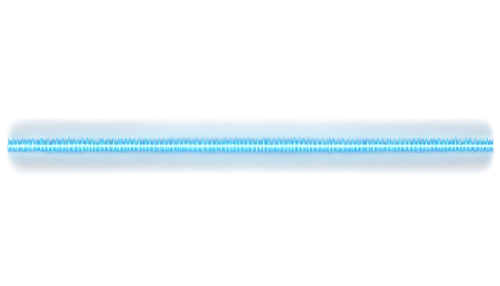 flavin,excitons,light waveguide,lightsaber,taskbar,blue light,photoluminescence,airfoil,battery icon,electroluminescent,bluetooth logo,blue gradient,a flashlight,electroluminescence,thermoluminescence,bluelight,tritium,arrestor,sonoluminescence,resistor,Illustration,American Style,American Style 04