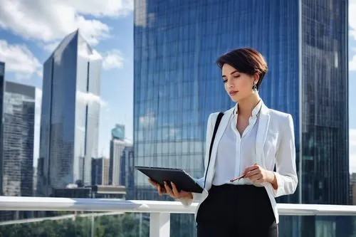 blur office background,bussiness woman,businesswoman,establishing a business,stock exchange broker,manageress,women in technology,business woman,businesspeople,business women,place of work women,expenses management,businesswomen,managership,professionalizing,human resources,secretaria,neon human resources,office worker,receptionist,Illustration,Paper based,Paper Based 02