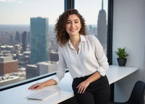 blur office background,bussiness woman,abdullayeva,ghada,yazidi,manageress,receptionist,mideksa,joumana,alixpartners,najiba,businesswoman,office worker,articling,pegah,stock exchange broker,kubra,sibel,business woman,hande,Art,Classical Oil Painting,Classical Oil Painting 14