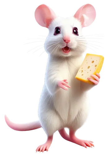 lab mouse icon,mouse bacon,roquefort,rat,emmenthal cheese,asiago pressato,leicester cheese,rodentia icons,gouda,keens cheddar,rat na,mouse,white cheddar,quark cheese,mold cheese,emmental cheese,rataplan,cheddar cheese,beemster gouda,cheddar,Art,Classical Oil Painting,Classical Oil Painting 27