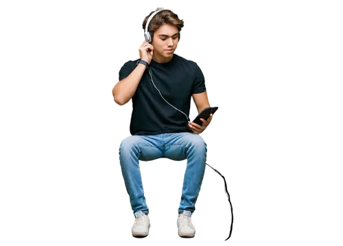 jeans background,handheld microphone,rezende,edit icon,anirudh,yauch,man talking on the phone,dj,png transparent,ingrosso,portrait background,logie,handset,microphone,transparent background,wireless headset,phonecall,photo shoot with edit,transparent image,student with mic,Art,Classical Oil Painting,Classical Oil Painting 17