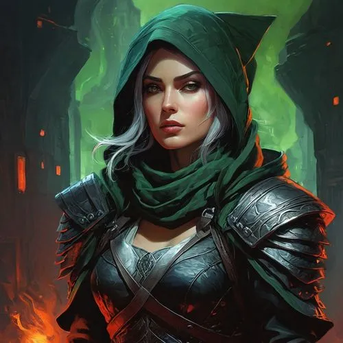 nissa,shadrake,simara,taleyarkhan,valla,gwent,varya,inquisitor,eldena,merlini,talara,jaina,sylvaner,khatuna,liora,sorceror,elona,alera,hela,mordenkainen,Conceptual Art,Sci-Fi,Sci-Fi 05