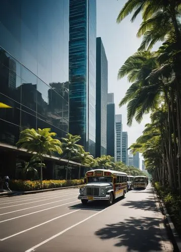 sathorn,ortigas,makati,ploenchit,asoke,wanchai,sathon,tilt shift,sukhumvit,paulista,comfortdelgro,são paulo,sudirman,vedado,shenzhen,city scape,hcmc,costanera center,cabcharge,taxicabs,Photography,Documentary Photography,Documentary Photography 15