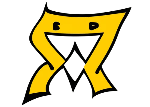 hika,anco,wu,kadabra,yellow,bot icon,chair png,abra,sepahan,ryoji,ox,emogi,ofo,uwm,quas,palila,yellow background,souda,yellowfish,glyph,Illustration,Realistic Fantasy,Realistic Fantasy 21