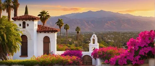 palm springs,arequipa,santa barbara,cafayate,elqui,marrakesh,baja california sur,palmilla,bougainvilleans,marbella,bougainvilleas,tenerife,colca,beautiful landscape,andes,splendid colors,canary islands,landscapes beautiful,ojai,morocco,Conceptual Art,Daily,Daily 22