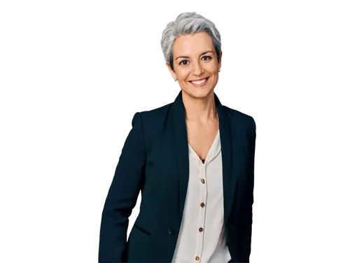 plibersek,rothblatt,mariza,weidel,drosselmeier,fishlock,deutschlandsberg,sertab,portrait background,suranne,saartjie,xuxa,rapinoe,agnete,wallis day,lagarde,diamantopoulou,ulrika,klesko,alexakis,Art,Classical Oil Painting,Classical Oil Painting 26