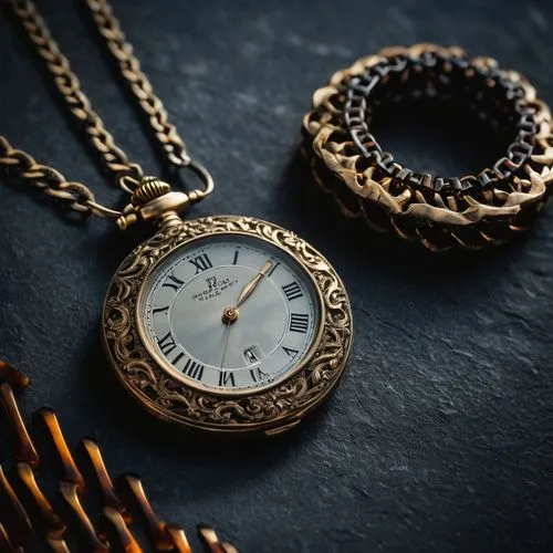 ornate pocket watch,ladies pocket watch,vintage pocket watch,pocket watch,pocket watches,pocketwatch,antiquorum,gold watch,celebutante,timepiece,lockets,watchmakers,watchmaker,movado,locket,vintage watch,old watches,timepieces,bezels,horology,Photography,General,Fantasy