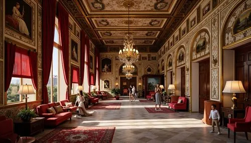 cliveden,villa cortine palace,royal interior,villa d'este,ritzau,residenz,venice italy gritti palace,ducale,chateau margaux,villa balbianello,versailles,enfilade,catherine's palace,stresa,witley,ornate room,hermitage,versaille,royal palace,drottningholm