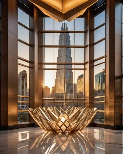 glass pyramid,klcc,dubay,lotte world tower,dubai,chrysler building,largest hotel in dubai,burj khalifa,dubia,rotana,difc,tallest hotel dubai,mubadala,habtoor,sathorn,dhabi,glass building,burj al arab,esteqlal,dubai marina,Unique,Paper Cuts,Paper Cuts 03