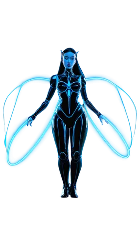 tron,bluefire,cyberrays,cortana,electro,metron,garrison,morphogenetic,cyberangels,nebula guardian,humanoid,cyberstar,vector design,cybernetic,vector graphic,vector art,archangel,lifeform,silico,vibius,Art,Artistic Painting,Artistic Painting 20