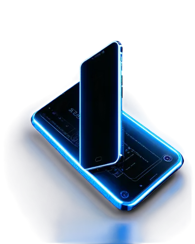 computer icon,sudova,computer graphic,computer case,battery icon,optical drive,computer disk,tablet computer,computer monitor,computer screen,electroluminescent,cube background,computershare,blur office background,lightscribe,computerizing,terabytes,vectrex,computerization,data storage,Illustration,Japanese style,Japanese Style 11