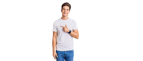 transparent background,transparent image,jeans background,png transparent,blurred background,rewi,greenscreen,portrait background,on a transparent background,3d background,lannan,rezende,photographic background,free background,blur office background,rotoscope,in photoshop,edit icon,conner,ghost background,Photography,Documentary Photography,Documentary Photography 16