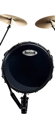 remo ux drum head,drumheads,drumhead,electronic drum pad,xymox,slingerland,timpani,snare drum,bass drum,korean handy drum,turntable,timbal,tamborine,snare,tambourines,timbales,field drum,tambourine,meinl,jazz drum,Unique,Paper Cuts,Paper Cuts 01