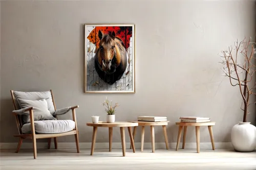 modern decor,contemporary decor,bohemian art,boho art,interior decor,mobilier,african art,bird painting,boho art style,interior decoration,wall decor,autumn decor,decorative art,abstract painting,art painting,indigenous painting,marble painting,aboriginal painting,autumn still life,paintings