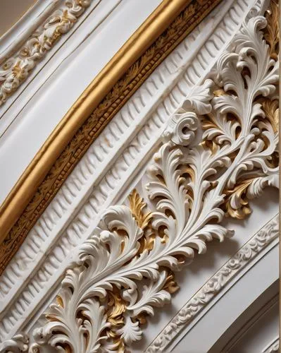 gold stucco frame,mouldings,plasterwork,architrave,cornice,decorative frame,entablature,gilding,moulding,corinthian order,ornamentation,overmantel,proscenium,ornamentations,gold art deco border,abstract gold embossed,architectural detail,frame ornaments,pilasters,wainscoting,Illustration,American Style,American Style 01