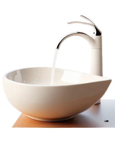 bedpans,bedpan,bathtub,tub,sink,basin,white bowl,singing bowl massage,soup bowl,fragrance teapot,brassware,washbasin,tureen,bath with milk,singing bowl,consomme,a bowl,3d model,3d render,bird in bath,Illustration,Retro,Retro 20