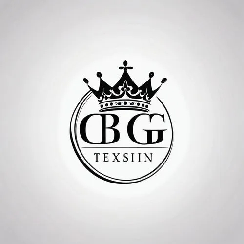 geslin,igbc,tgb,cegb,cgtp,cgtl,Unique,Design,Logo Design