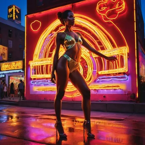 neon body painting,neon sign,neon,neon light,caribana,neon lights,neon cocktails,neons,bodypaint,vegas,lightpainting,illuminated advertising,light paint,light painting,neon coffee,las vegas,neon makeup,soho,neon ghosts,trl,Photography,General,Realistic