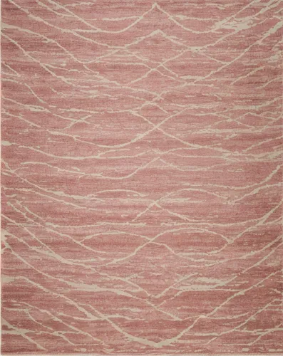 flamingo pattern,fringed pink,kimono fabric,pink grass,linen,basket fibers,textile,coral swirl,woven fabric,linen paper,ikat,striped background,background pattern,clove pink,rug,pink paper,pink large,