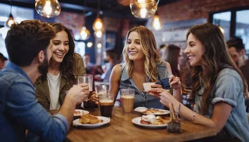 restaurants online,conviviality,women at cafe,restaurants,carousing,virtuelles treffen,female alcoholism,teetotalers,connectcompetition,teetotalism,reunidas,connect competition,adolescentes,affluents,restaurantes,cafeterias,women friends,beer table sets,istock,convivium