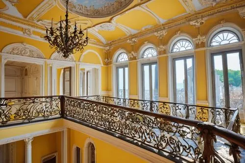 mirogoj,entrance hall,palazchenko,tsarskoye,pavlovsk,outside staircase,royal interior,staircase,foyer,villa cortine palace,staircases,mikhailovsky,orangery,hermitage,hallway,balustrade,ephrussi,balcony,iulia hasdeu castle,corridor,Photography,Documentary Photography,Documentary Photography 12