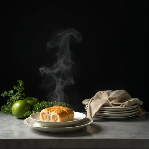 food styling,food photography,mystic light food photography,étel design fotó,nonom style