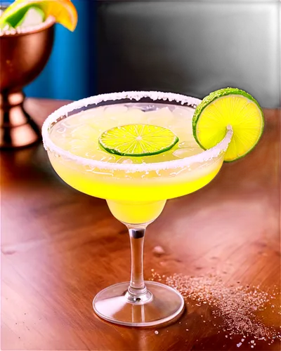 margarita,margaritas,kiwi coctail,passion fruit daiquiri,daiquiri,daiquiris,sliced lime,melon cocktail,lime slices,marg,martinis,gimlet,burtini,marguerita,limeade,margaritaville,cosmopolitan,mountain vesper,neon cocktails,mojito,Photography,Fashion Photography,Fashion Photography 02