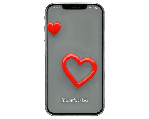 heart background,valentines day background,valentine background,zippered heart,simputer,heartport,cupertino,substratum,cardioprotective,iphone x,bhf,heart lock,heartline,neon valentine hearts,heart line art,heart design,leadbitter,samsung wallpaper,red heart,homebutton,Photography,Fashion Photography,Fashion Photography 09