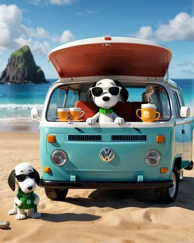 summer holidays,panda bear,panda,beach goers,volkswagen up,car rental,3d car wallpaper,beach buggy,little panda,cartoon car,kia soul,car to go,chinese panda,campervan,pandas,ecosport,summer icons,camping car,cute cartoon image,travel insurance,Unique,3D,3D Character