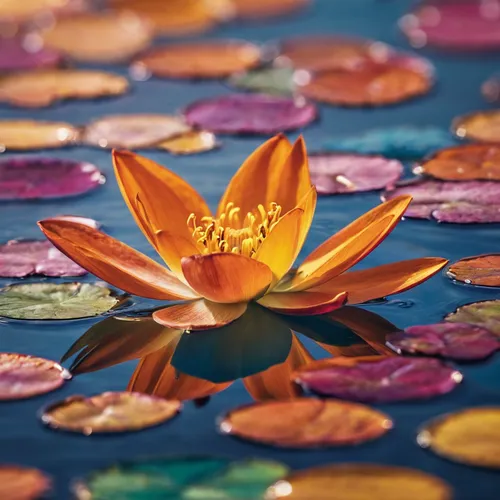 lotus on pond,water lotus,water lilies,water lily flower,pond flower,pond lily,water lily,waterlily,flower of water-lily,lotus flowers,sacred lotus,lotuses,water lily plate,lotus pond,lotus flower,water lilly,lotus blossom,lily pond,lily pads,water flower,Photography,General,Commercial