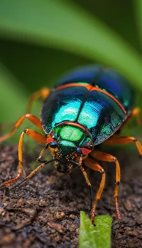 forest beetle,leaf beetle,jewel beetles,garden leaf beetle,lucanus cervus,harlequin cabbage bug,tiger beetle,brush beetle,japanese beetle,jewel bugs,shield bugs,chrysops,elephant beetle,fire beetle,oriental cockroach,beetle,ground beetle,stag beetles,coleoptera,stag beetle,Illustration,Japanese style,Japanese Style 21