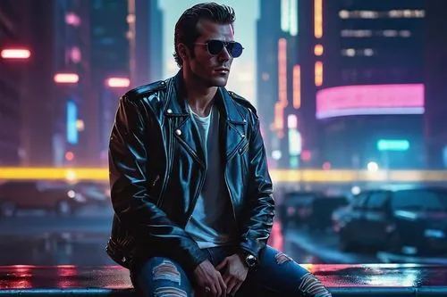 kamurocho,buuren,terminator,cyberpunk,kaz,atrak,markus,frankmusik,miz,klayton,kiryu,casablancas,tyagi,kaidan,wesker,futurepop,nasir,wadala,punk,makonnen,Photography,Artistic Photography,Artistic Photography 09