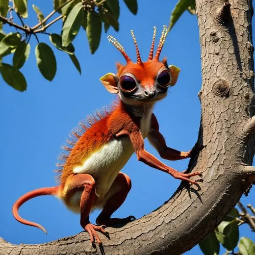 malagasy taggecko,madagascar,madagascan,psittacus,madagascans,oxpecker,ring-tailed iguana,galagos,gorongosa,macaco,madagascariensis,guaicaipuro,muriqui,karangwa,machanguana,miomantis,alebrije,naranjeros,cecropia,raphanus,Photography,General,Realistic