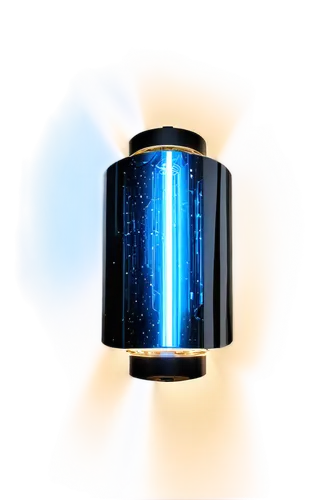 rotating beacon,collimator,supercapacitor,capacitor,canister,kandor,piston,nullifier,photomultiplier,superconductor,cylinder,allspark,ttv,magnetron,atomizer,a flashlight,triode,battery icon,teleporter,supercapacitors,Art,Classical Oil Painting,Classical Oil Painting 36